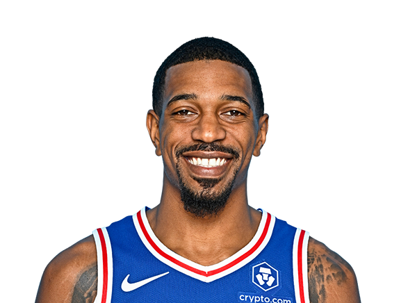 https://img.lyhjob.com/img/basketball/player/1581638b6d35baf06cb6fb77b65e73dc.png