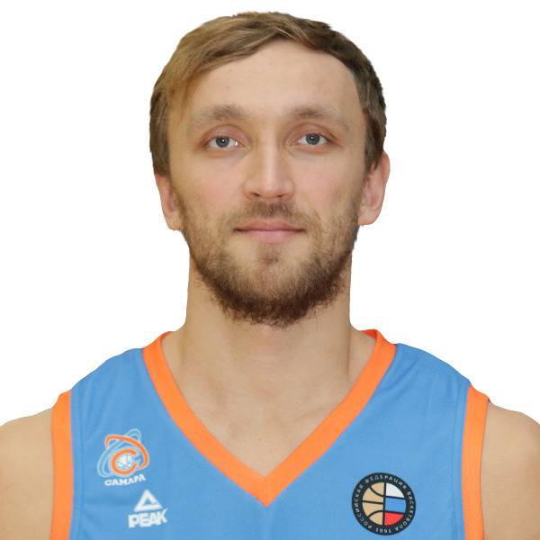 https://img.lyhjob.com/img/basketball/player/2b2522680580afe1dfff243014aec286.png