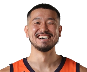 https://img.lyhjob.com/img/basketball/player/3c1eba5cef90d63cf000b7d9277546a6.png