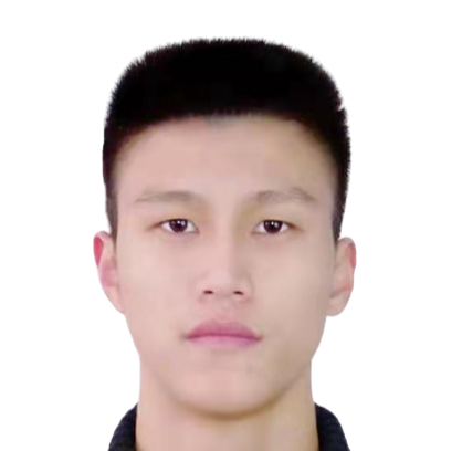 https://img.lyhjob.com/img/basketball/player/48a74ae86e66405dafe99fbcbade0fe7.png