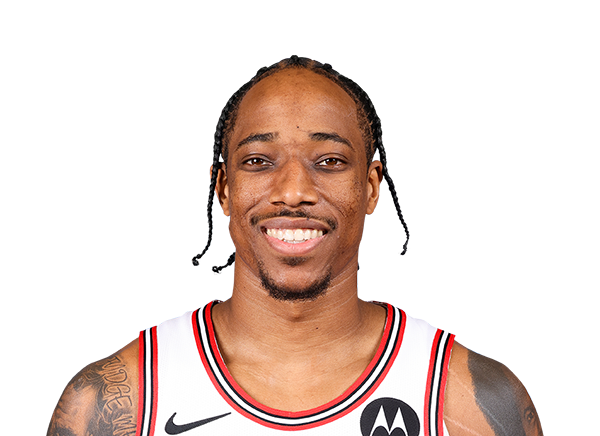 https://img.lyhjob.com/img/basketball/player/493cf9a4a1f291b2984d17e60166c0b3.png