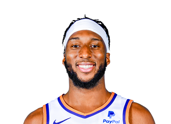 https://img.lyhjob.com/img/basketball/player/574d93fd63cf70b2bfbdc3054a394bec.png