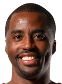 https://img.lyhjob.com/img/basketball/player/673d0218246e8991393d305d8ba293c7.png