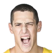 https://img.lyhjob.com/img/basketball/player/6e8b70c0411bcd1f4932f1a6678f3a46.png