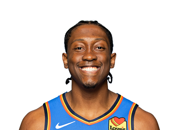 https://img.lyhjob.com/img/basketball/player/71a4238a41acf4082aad1e8b35ffced5.png