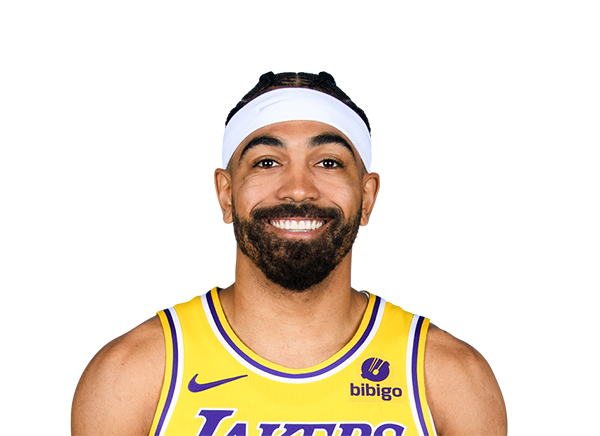 https://img.lyhjob.com/img/basketball/player/72a4b4ee4e5c3452bbf48d1ee5d89746.png