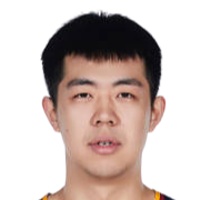 https://img.lyhjob.com/img/basketball/player/83bfcb265fadef74d1e7a08d824ba4e7.png