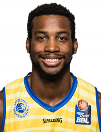 https://img.lyhjob.com/img/basketball/player/8abb2d0839c45f4edef0bbb6f71141b1.png