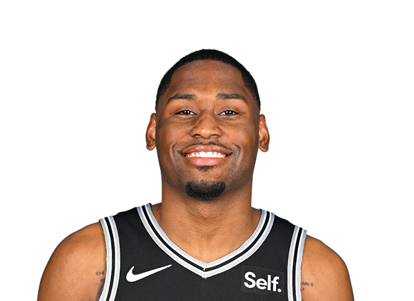 https://img.lyhjob.com/img/basketball/player/8f2e1c9353cb82b74f2bf635177467c2.png