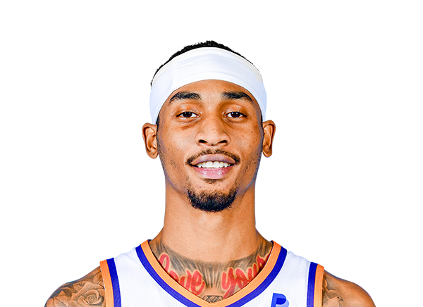 https://img.lyhjob.com/img/basketball/player/952c993b8025b8d3e9a1d9523cb006de.png