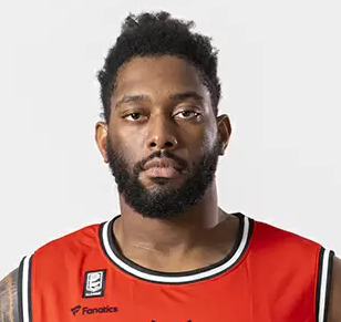 https://img.lyhjob.com/img/basketball/player/992b7f6009c715a2f6a4abe1f0306aa4.png