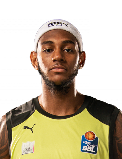 https://img.lyhjob.com/img/basketball/player/aaaacf4307256865978b099f9faa2db8.png