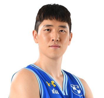 https://img.lyhjob.com/img/basketball/player/b1a6c44127feb34c5ada95d8f41c7999.png