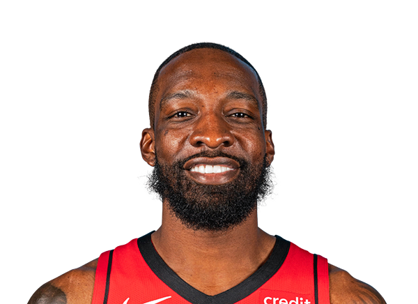 https://img.lyhjob.com/img/basketball/player/ba7e7b495ac059e6212aa8e454c8ece1.png