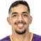 https://img.lyhjob.com/img/basketball/player/c1aa534849970416fcd7ed69b4b00e38.png