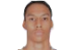 https://img.lyhjob.com/img/basketball/player/ea521a15f3fb323946e1f63f675b8e46.png