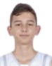 https://img.lyhjob.com/img/basketball/player/f648066874c4d946649c8e5a83b0e3b5.png