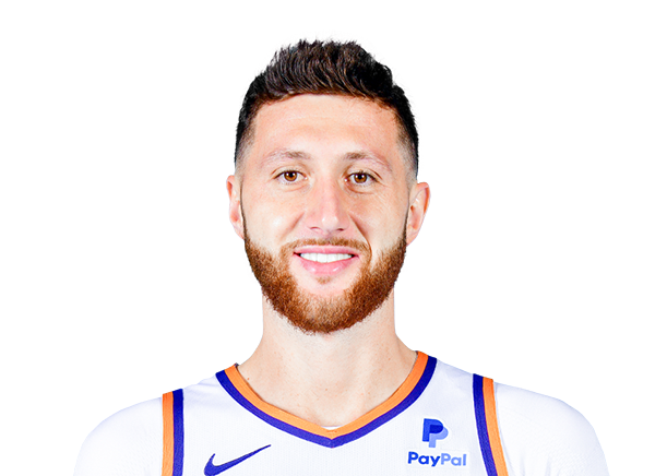 https://img.lyhjob.com/img/basketball/player/faf401c8e1fabddb34ec3936e25ce746.png