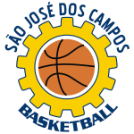 https://img.lyhjob.com/img/basketball/team/0d925f8e65aa8baabbc81f31978df717.png