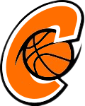 https://img.lyhjob.com/img/basketball/team/139c822b984abf872f85af834a4cba7e.png