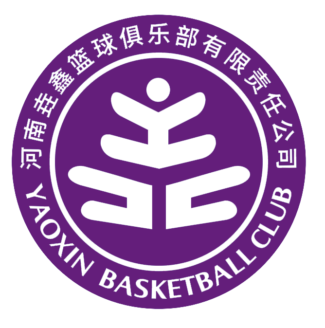 https://img.lyhjob.com/img/basketball/team/1896c6a678538ca0bf74b7484c5897e6.png