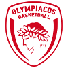 https://img.lyhjob.com/img/basketball/team/23e74531b65bda9fd68e6ea835907bba.png