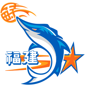 https://img.lyhjob.com/img/basketball/team/2428a8c17b5a31163b54cb9502998bbf.png