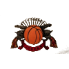 https://img.lyhjob.com/img/basketball/team/4a808c9b9bd04099867aa2cb447e5634.png