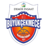 https://img.lyhjob.com/img/basketball/team/64ebad84d649b59c4730cd604dac0dc2.png