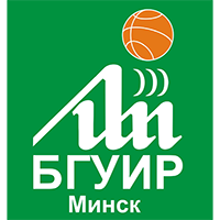 https://img.lyhjob.com/img/basketball/team/6593fc51711f06e7c33ed8f27fffb051.png