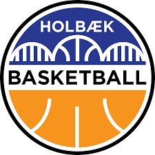 https://img.lyhjob.com/img/basketball/team/66acf4cbdf9d83411507a782198cb77f.png