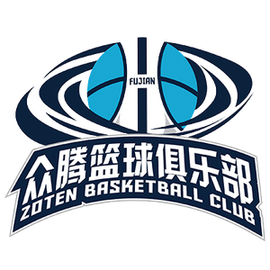 https://img.lyhjob.com/img/basketball/team/7427c257533031c46e33575027d0ab6c.png