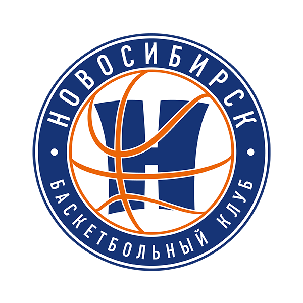 https://img.lyhjob.com/img/basketball/team/7585fa9d8759d93ff6c479361e294dd6.png