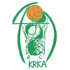 https://img.lyhjob.com/img/basketball/team/78f34f2c7bb8aa34ef93df11d9951747.png