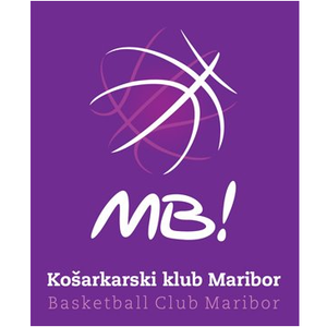 https://img.lyhjob.com/img/basketball/team/7aea518b9991046c18ae5fa59893b5c8.png