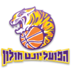 https://img.lyhjob.com/img/basketball/team/80dee56076750cdb3a40d8bf80ec2af2.png