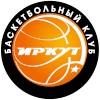 https://img.lyhjob.com/img/basketball/team/81fee0b3a3391b14b5bd967912f3d18b.png