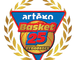 https://img.lyhjob.com/img/basketball/team/c2201344d35dbcc7a297933429e0ffb0.png