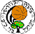 https://img.lyhjob.com/img/basketball/team/c7e4da39f8a346bb94d20ef5b73be476.png