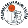 https://img.lyhjob.com/img/basketball/team/ca89e6872ef746e5b11bca1f67cee65b.png