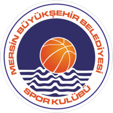 https://img.lyhjob.com/img/basketball/team/f25e71ba75d11a55f476e5f584571ee4.png