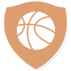 https://img.lyhjob.com/img/basketball/team/f37143b69466acd89f11a6c4d7be7436.png