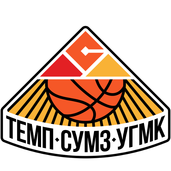 https://img.lyhjob.com/img/basketball/team/f7af8d36172aaa55296c0e259676319e.png