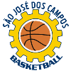 https://img.lyhjob.com/img/basketball/team/fab54c73d03044e5870de7d81a92fd38.png