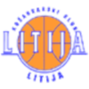 https://img.lyhjob.com/img/basketball/team/fe0f3d9c0e1d4da49e974370cb8c8090.png