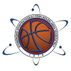 https://img.lyhjob.com/img/basketball/team/ff732eeda6cb78702c44476d82beca39.png