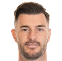 https://img.lyhjob.com/img/football/player/0600d94d6ac5304b5fde480be46256e4.png