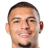 https://img.lyhjob.com/img/football/player/08f6cf0019e2f2dfab5aa275de1d68ca.png