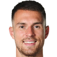 https://img.lyhjob.com/img/football/player/0c044cca7885e1020afc9a194de5d028.png