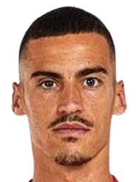 https://img.lyhjob.com/img/football/player/0febeab2d3ab78edecbd217709684923.png